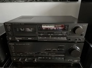 Technics RS-B905 deck magnetofon wysoki model