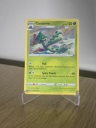 Karta Pokemon TCG: Cacturne (BST 5)