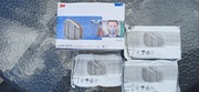 Filtr węglowy 3M 6001 6000 maski 6200 7502 6800 6051 6055 6059 pochłaniacz