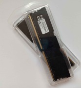 Pamięć RAM DDR4 Goodram 32gb (2x16gb 3600Mhz)