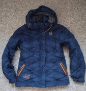 Scott kurtka narciarska damska r.M