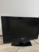 Telewizor philips 32” ambilight 32PFL7962D/12
