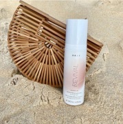 Braé Revival Leave-In Spray 200 ml, Regeneracja i Ochrona Termiczna Włosów.