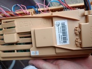 Moduł sterujący Zmywarki Whierlpool Hotpoint Ariston