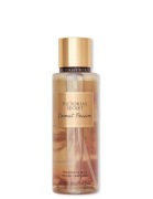 Mgiełka Victoria’s Secret Coconut Passion 250 ml