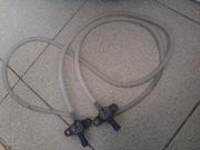 Czujnik sensor ochrona pieszego Oryginał AUDI A4 A5 B9 8W 16-24r 8W0959121B