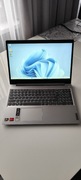 Laptop Lenovo Ideapad 3 
