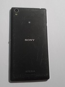 Smartfon Sony Xperia T3 