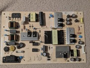 Zasilacz TV Philips 715GA052-P02-008-003M