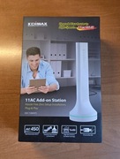 Edimax Punkt Dostępu EW-7288APC