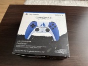 Pad Sony DualSense Edycja limitowana God of War Ragnarok do konsoli PS5