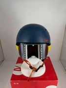 Kask Narciarski ROSSIGNOL REPLY IMPACTS W BLUE