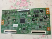 T-con SAMSUNG LE40C550J1W