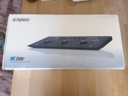 Avid Artist Color | Kontroler do korekcji kolorów