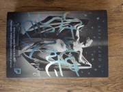 Studio Saint-Ex Ania Szado