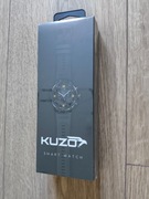 Veho Kuzo II FS-2 z GPS