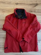 Oryginalna kurtka Schöffel