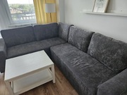 Sofa Agata Meble