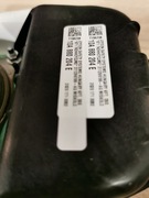 Poduszka powietrzna pasażera VW Audi id3 