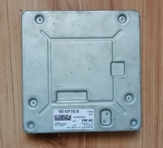 Komputer Moduł Sterownik VW Id 4,5,7 Q4 E-tron 1EE