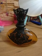 Perfumy Gipure 50ml