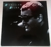 LP Stanisław Sojka SOYKA Stanislaw Sojka Made in Germany RCA VG+ 