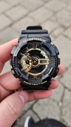 Zegarek Casio G-SHOCK