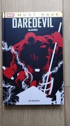 Daredevil - Ojciec (kolekcja Marvel Must-Have, tom 5)
