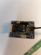 Płytka zasilania Led do tv LG 32LS3400. PPW-LE32RG