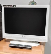 Monitor Funai Tv