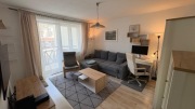 Sprzedam mieszkanie Kraków Kliny-Zacisze