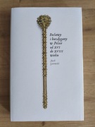 Gutowski - Buławy i buzdygany w Polsce od XVI do XVIII wieku 