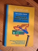 Instalacje, sprzęt, alarmy - Zrób to sam - Encyklopedia Domowa