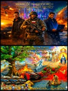 Bestseller! Projekt Odkupienie - Zmień swoje serce (Taniej niż w Empiku!)