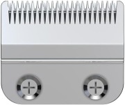 Onesail Wymienne ostrze do maszynki sierść futro zwierząt Onesail DTJ002