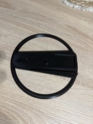 Stojak Podstawka PlayStation 5 Slim