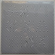 Matis (Hurragun, CentrumStrona) winyl (kolor) Astigmatism BOOM BAP/RAP 