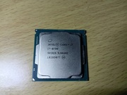 Procesor Intel Core i7-8700, s.1151, 100% Sprawny 