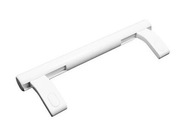 rączka uchwyt drzwi lodówki uniwersalna