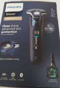 Golarka elektryczna męska Philips seria 7000 S7885/50