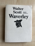 Walker Scott „Waverley”