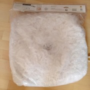 Lampa wisząca goose soft