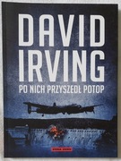 Po nich przyszedł potop - Adolf Hitler operacja Chastise