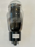 5U4G  5C3S Svetlana 1962r - NOS.