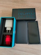 Smartfon OnePlus Nord 2 8 GB / 128 GB 5G błękitny