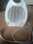 Termowentylator Milla Home