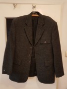 Marynarka Sunset suit 182/108