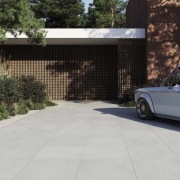 Płyta tarasowa, płyta gresowa Goliat Cortona 60x60x2 cm 