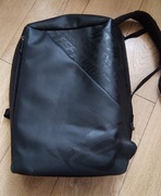 Plecak ASUS ROG BP2500G Backpack 15,6"