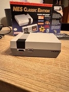 Nintendo one mac